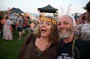 Thumbs/tn_Woodstock 2.0 2024 408.jpg